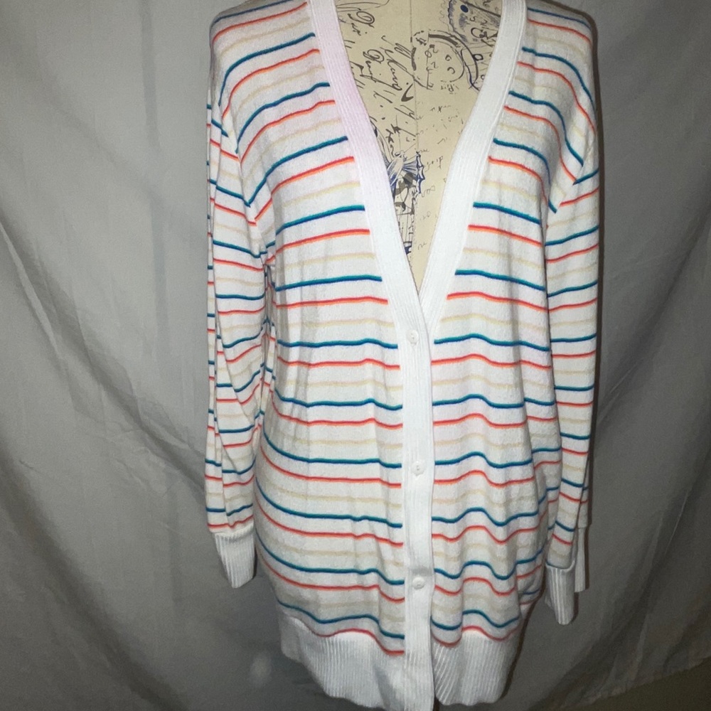 COPY - ❤️LNA Cardigan❤️